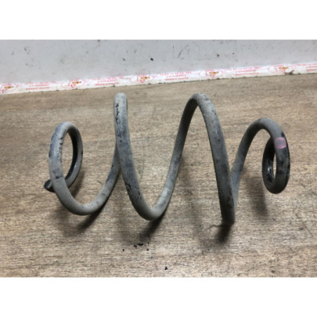 Ressort de suspension arriere NISSAN PULSAR d’occasion