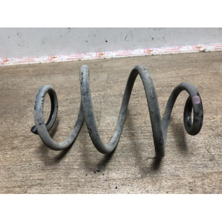 Ressort de suspension arriere NISSAN PULSAR d’occasion