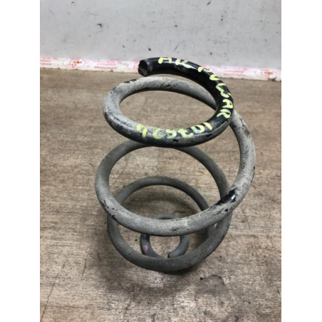 Ressort de suspension arriere NISSAN PULSAR d’occasion