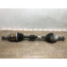 Cardan gauche (transmission) NISSAN PULSAR d’occasion
