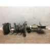 Amortisseur avant droit NISSAN PULSAR d’occasion