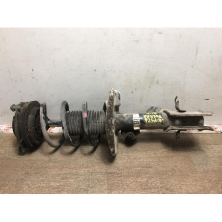 Amortisseur avant droit NISSAN PULSAR d’occasion