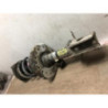 Amortisseur avant droit NISSAN PULSAR d’occasion