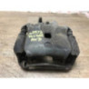Etrier avant droit (freinage) NISSAN PULSAR d’occasion