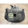 Etrier avant droit (freinage) NISSAN PULSAR d’occasion