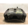 Etrier avant gauche (freinage) NISSAN PULSAR d’occasion