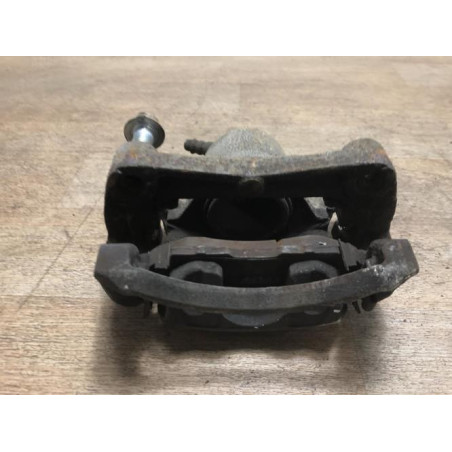 Etrier avant gauche (freinage) NISSAN PULSAR d’occasion