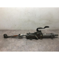 Colonne de direction VOLKSWAGEN GOLF 6 d’occasion