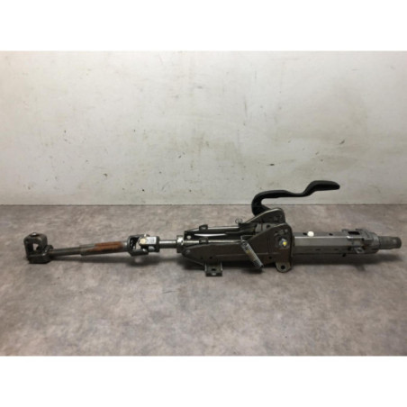 Colonne de direction VOLKSWAGEN GOLF 6 d’occasion