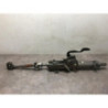 Colonne de direction VOLKSWAGEN GOLF 6 d’occasion