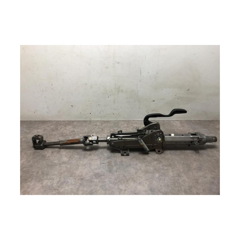 Colonne de direction VOLKSWAGEN GOLF 6 d’occasion