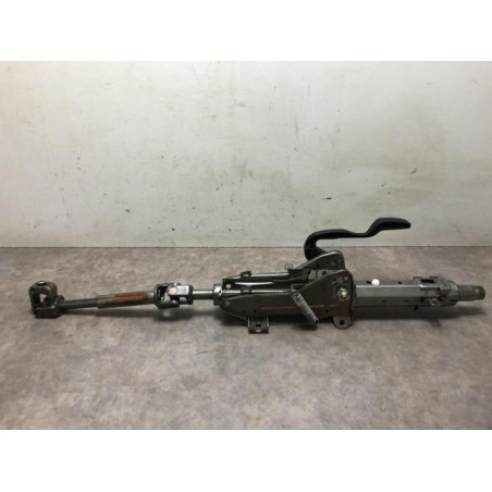 Colonne de direction VOLKSWAGEN GOLF 6 d’occasion