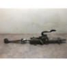 Colonne de direction VOLKSWAGEN GOLF 6 d’occasion