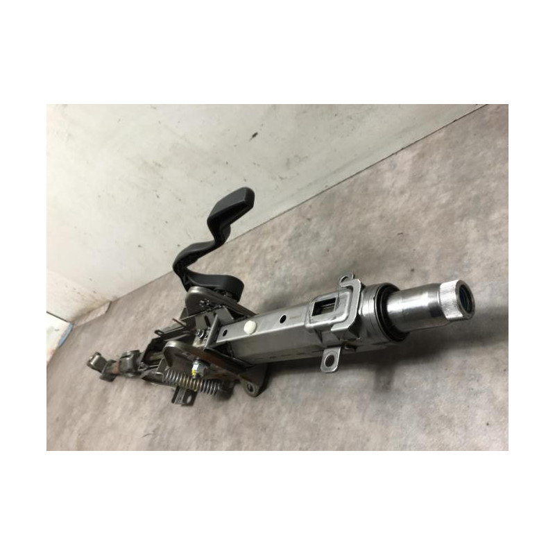 Colonne de direction VOLKSWAGEN GOLF 6 d’occasion