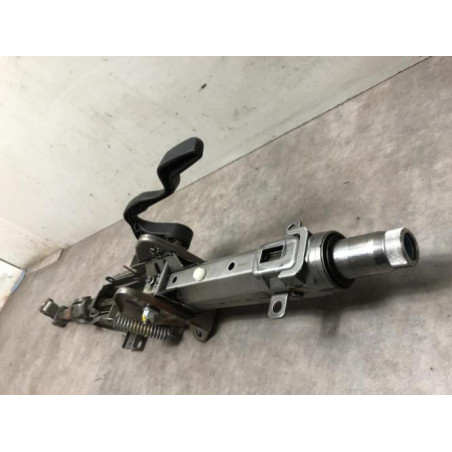 Colonne de direction VOLKSWAGEN GOLF 6 d’occasion