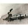 Colonne de direction VOLKSWAGEN GOLF 6 d’occasion