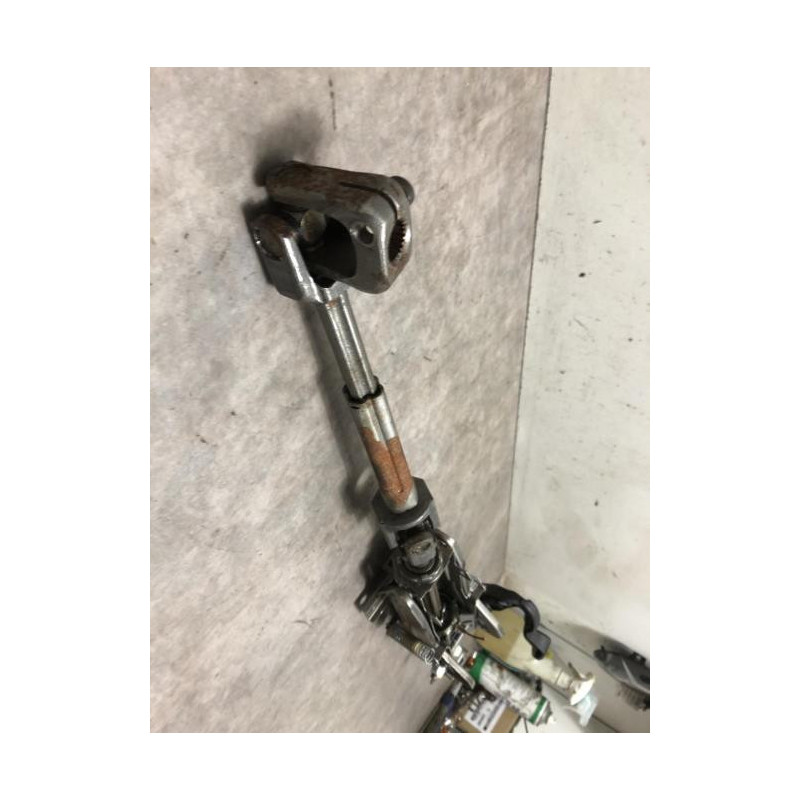 Colonne de direction VOLKSWAGEN GOLF 6 d’occasion