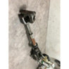 Colonne de direction VOLKSWAGEN GOLF 6 d’occasion
