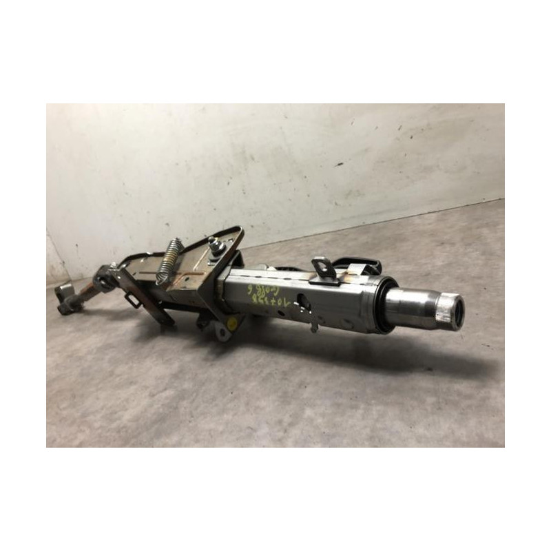 Colonne de direction VOLKSWAGEN GOLF 6 d’occasion