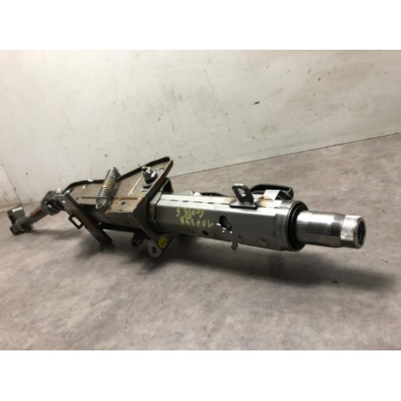 Colonne de direction VOLKSWAGEN GOLF 6 d’occasion