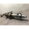 Colonne de direction VOLKSWAGEN GOLF 6 d’occasion
