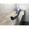 Silencieux intermediaire (echappement) RENAULT  d’occasion
