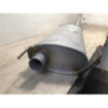 Silencieux intermediaire (echappement) RENAULT  d’occasion