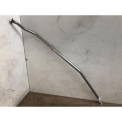 Tube avant (echappement) PEUGEOT 205 PHASE 1 d’occasion