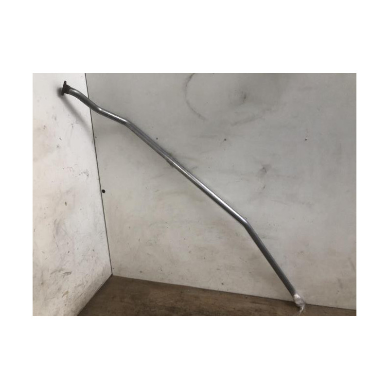Tube avant (echappement) PEUGEOT 205 PHASE 1 d’occasion
