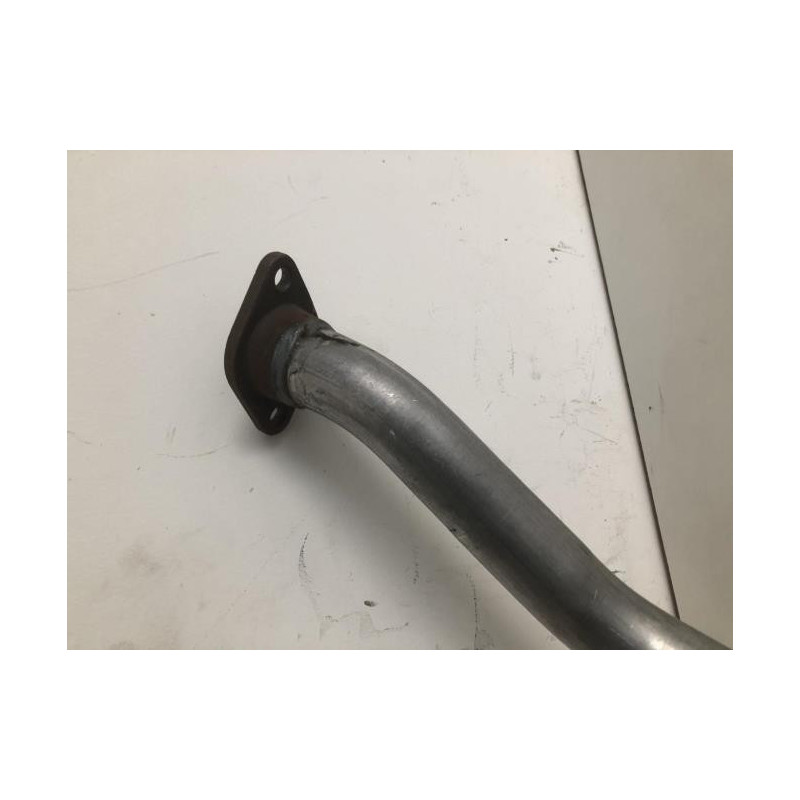Tube avant (echappement) PEUGEOT 205 PHASE 1 d’occasion