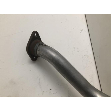Tube avant (echappement) PEUGEOT 205 PHASE 1 d’occasion