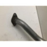 Tube avant (echappement) PEUGEOT 205 PHASE 1 d’occasion