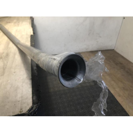 Tube avant (echappement) PEUGEOT 205 PHASE 1 d’occasion