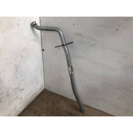 Tube intermediaire (echappement) PEUGEOT 406 PHASE 1 d’occasion