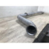 Tube intermediaire (echappement) PEUGEOT 406 PHASE 1 d’occasion