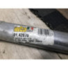 Tube intermediaire (echappement) PEUGEOT 406 PHASE 1 d’occasion