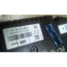 Compteur VOLKSWAGEN POLO 5 PHASE 1 d’occasion