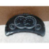 Compteur OPEL CORSA C PHASE 2 d’occasion