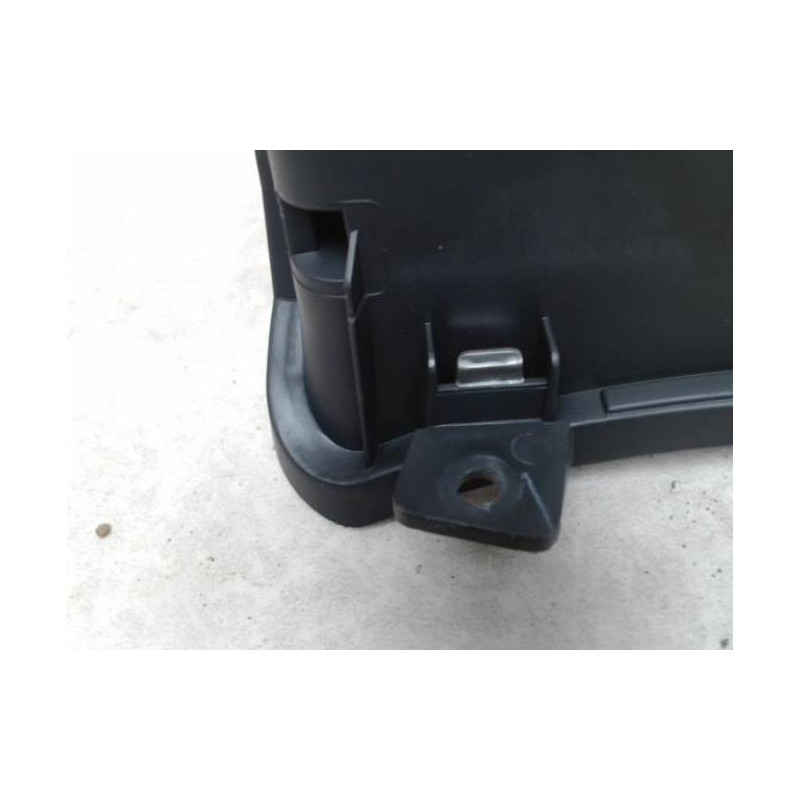Compteur OPEL CORSA C PHASE 2 d’occasion