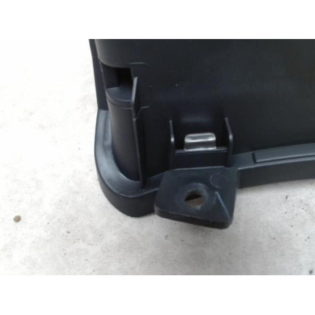 Compteur OPEL CORSA C PHASE 2 d’occasion