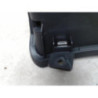Compteur OPEL CORSA C PHASE 2 d’occasion