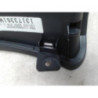 Compteur OPEL CORSA C PHASE 2 d’occasion