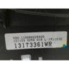 Compteur OPEL CORSA C PHASE 2 d’occasion