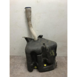 Vase de lave glace CITROEN C4 1 PHASE 1 COUPE d’occasion