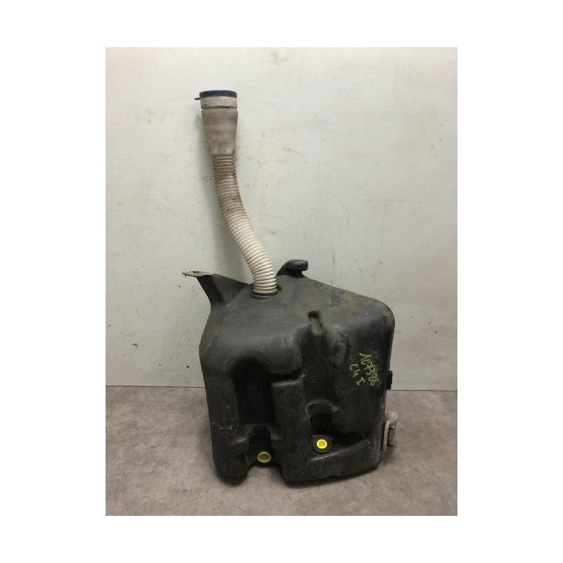 Vase de lave glace CITROEN C4 1 PHASE 1 COUPE d’occasion