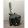 Vase de lave glace CITROEN C4 1 PHASE 1 COUPE d’occasion