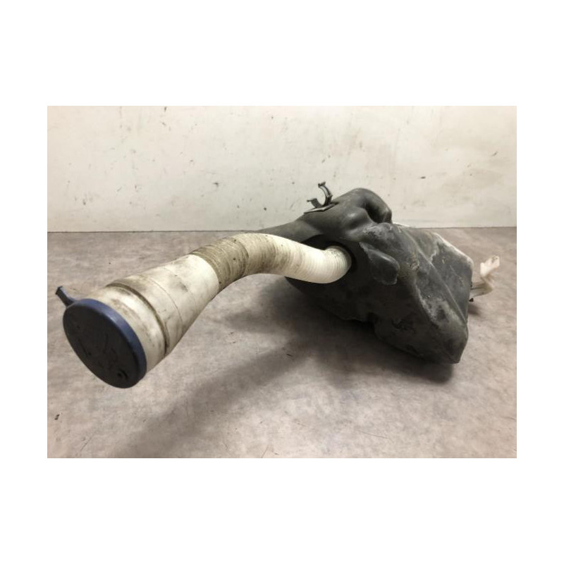 Vase de lave glace CITROEN C4 1 PHASE 1 COUPE d’occasion