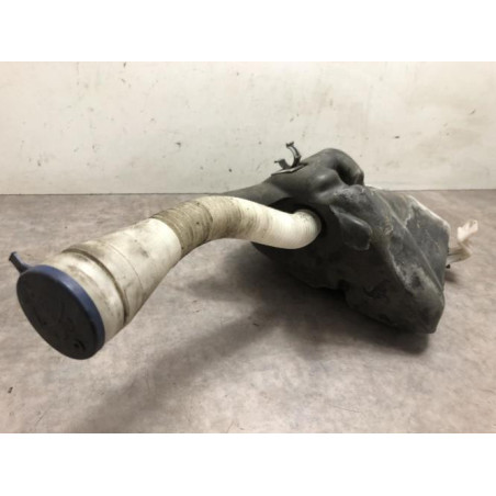 Vase de lave glace CITROEN C4 1 PHASE 1 COUPE d’occasion