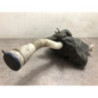 Vase de lave glace CITROEN C4 1 PHASE 1 COUPE d’occasion