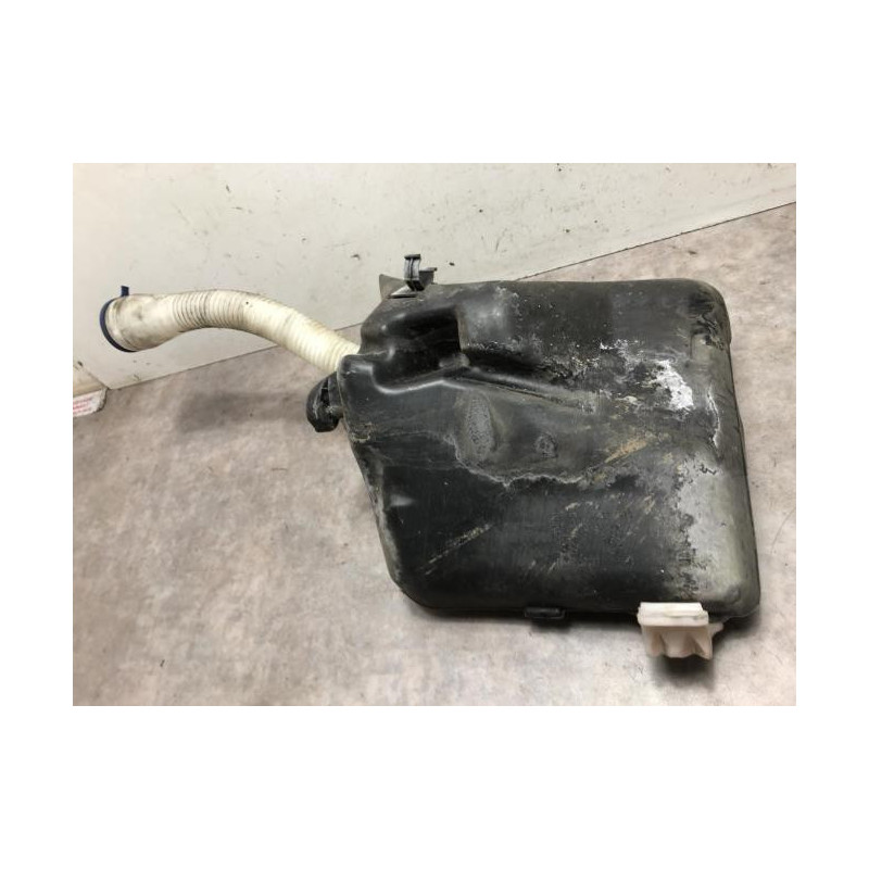 Vase de lave glace CITROEN C4 1 PHASE 1 COUPE d’occasion